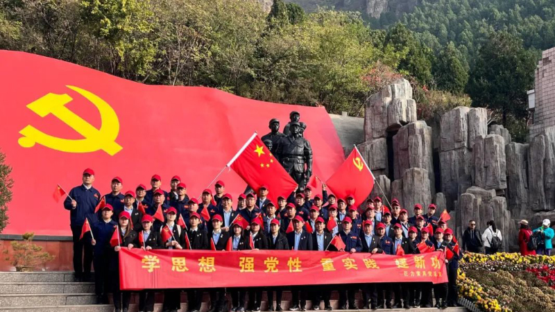必发·bifa(中国集团)唯一官方网站