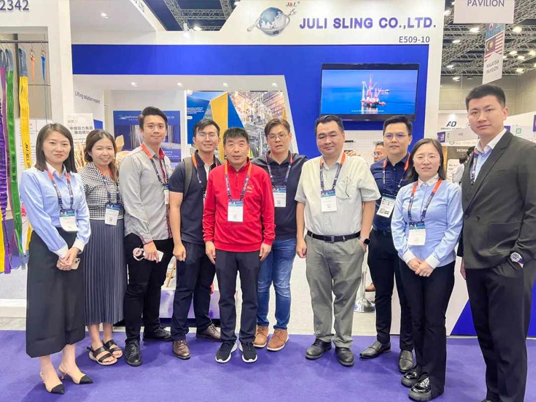 必发·bifa(中国集团)唯一官方网站