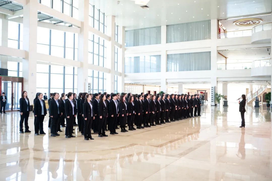 3307f5c9d9485e17e830d2e85532e38c 3307f5c9d9485e17e830d2e85532e38c