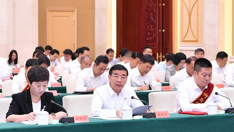 必发·bifa(中国集团)唯一官方网站