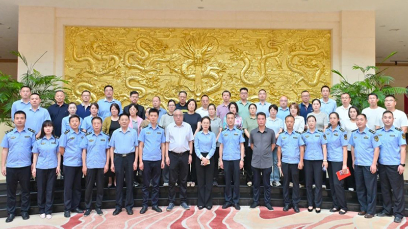 必发·bifa(中国集团)唯一官方网站
