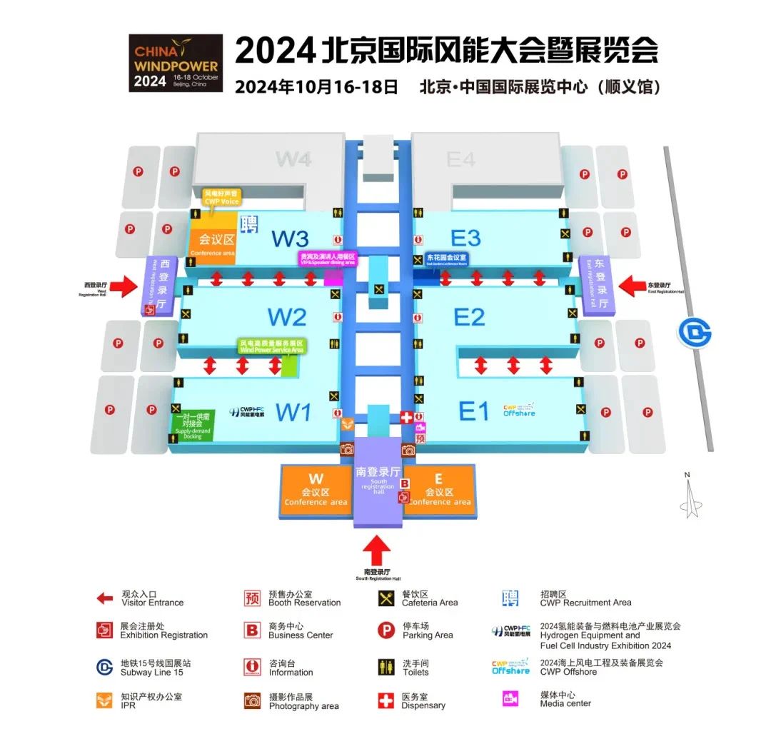 a455ae702572d9746110f4a2f8f7d729 a455ae702572d9746110f4a2f8f7d729