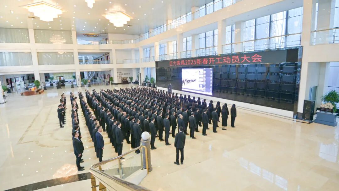072ad3514edb257fb4da7d25170d0cee 072ad3514edb257fb4da7d25170d0cee