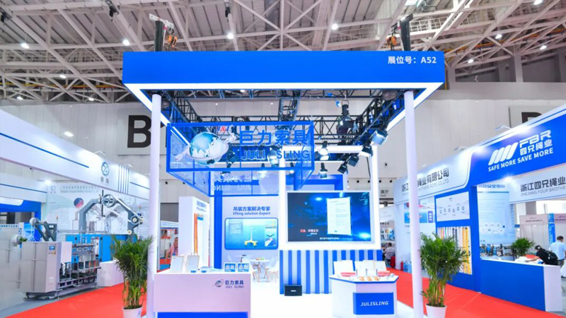必发·bifa(中国集团)唯一官方网站