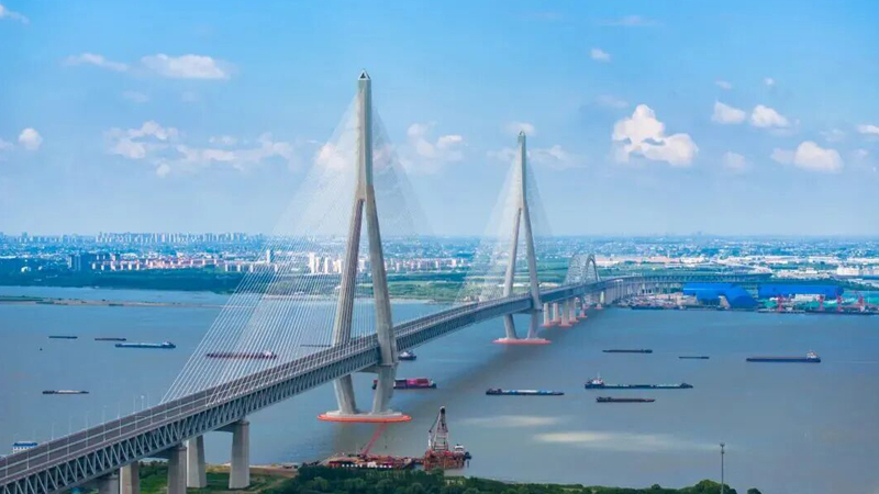 必发·bifa(中国集团)唯一官方网站
