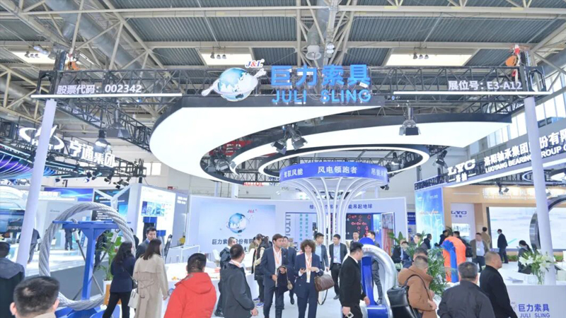 必发·bifa(中国集团)唯一官方网站