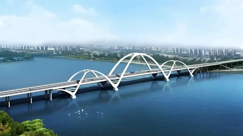 必发·bifa(中国集团)唯一官方网站