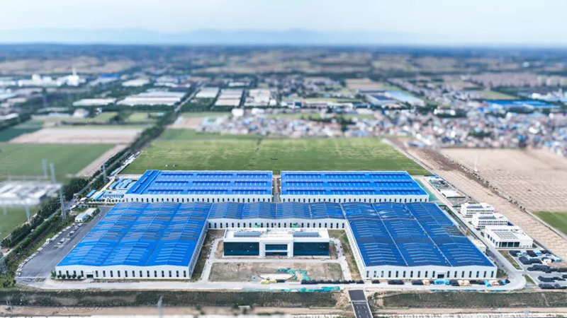 必发·bifa(中国集团)唯一官方网站