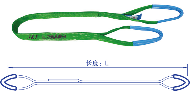 必发·bifa(中国集团)唯一官方网站