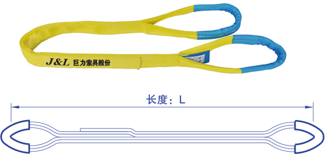 必发·bifa(中国集团)唯一官方网站