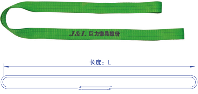 必发·bifa(中国集团)唯一官方网站