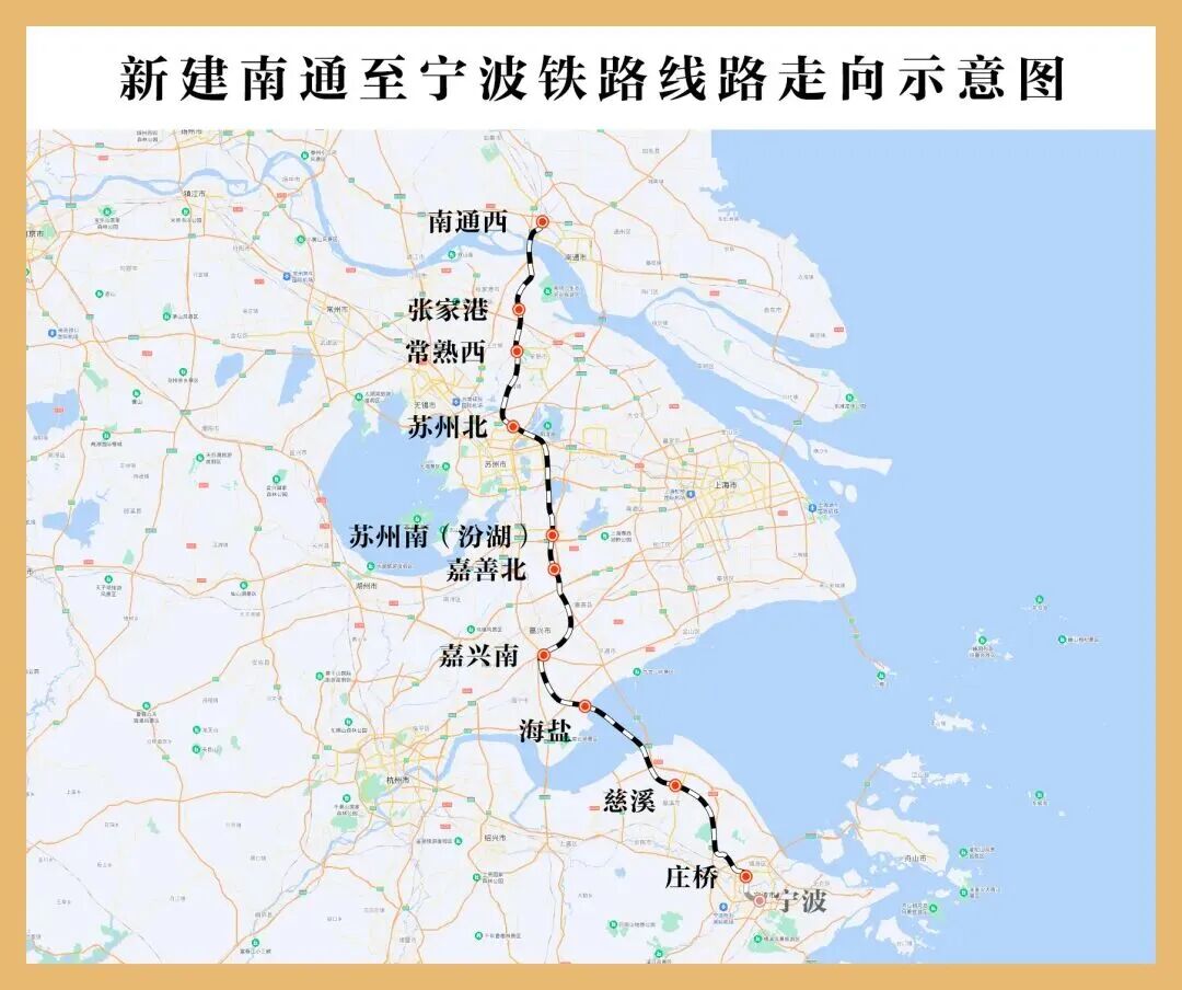 a8b565fa5b39d915317e7c6d4aa9c614 a8b565fa5b39d915317e7c6d4aa9c614