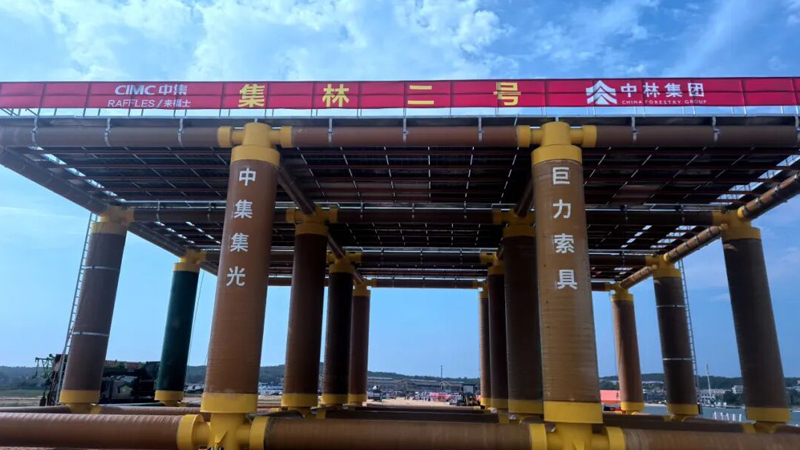 必发·bifa(中国集团)唯一官方网站